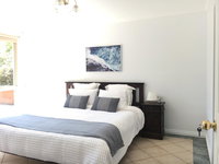 Book Lenswood Accommodation Vacations QLD Tourism QLD Tourism