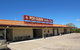 Fox Glenn Motor Inn - thumb 1