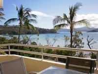 Book Hamilton Island Accommodation Vacations QLD Tourism QLD Tourism