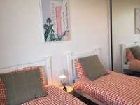 Book Yarraville Accommodation Vacations QLD Tourism QLD Tourism