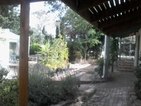 Book Harcourt Accommodation Vacations QLD Tourism QLD Tourism
