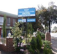 Fullarton Motor Lodge - QLD Tourism