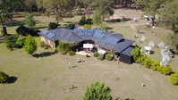 Book Wilton Accommodation Vacations QLD Tourism QLD Tourism
