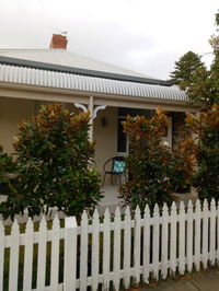 Book North Fremantle Accommodation Vacations QLD Tourism QLD Tourism