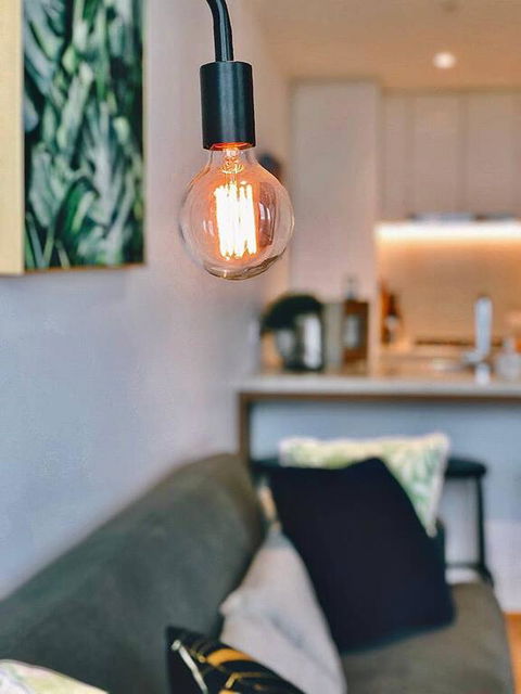 FV Peppers Residences Apartment - Queensland Tourism 3