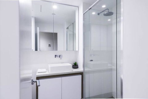 FV Peppers Residences Apartment - Queensland Tourism 1