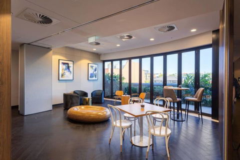 FV Peppers Residences Apartment - Queensland Tourism 2