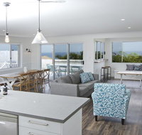 FYNE SHORES - QLD Tourism