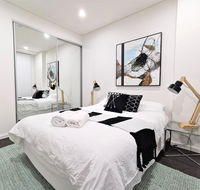 G02 Courtyard Apartment