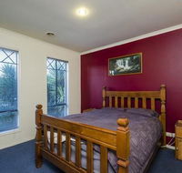 Galahonest seabrook west Melbourne house - Queensland Tourism