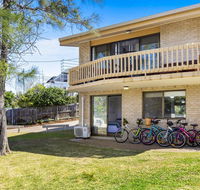Galleries - 1/28 Peregian Esplanade - Peregian Beach