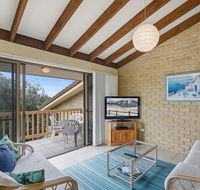 Galleries 3 - 3/28 Peregian Esplanade