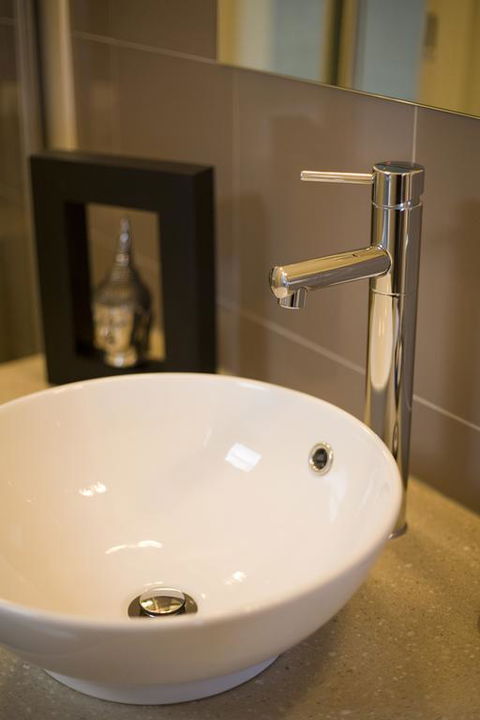 Gallery Apartments - QLD Tourism 3