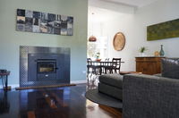 Gallery House Dwellingup