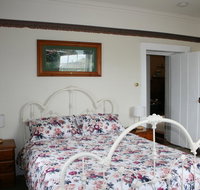 Gaol House Cottages - QLD Tourism