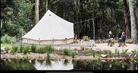 Book Blackwood Accommodation Vacations QLD Tourism QLD Tourism