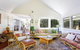 Garden Cottage - thumb 2