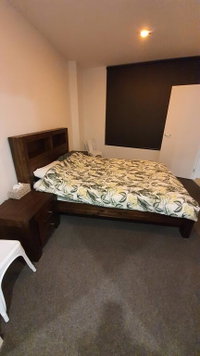 Gardenia Apartment an ideal place to relax and enjoy