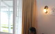 Gardenia House - thumb 3