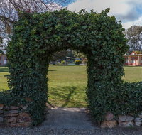 Gardenview - QLD Tourism