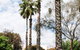 Gardenview - thumb 3