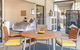 Gartelmann Studio @ Gartelmanns Wines Walk To The Deck Cafe + Wine Tasting - thumb 0