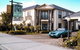 Gateway On Monash - thumb 1
