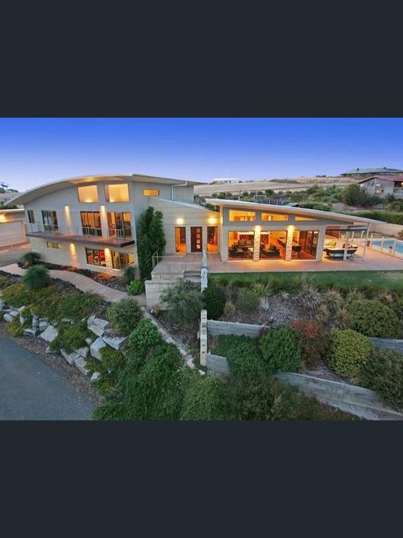 Barrabool VIC QLD Tourism