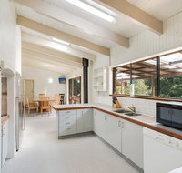 Getaway South Coast - Holiday House with Pool - QLD Tourism