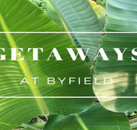 Getaways at Byfield - QLD Tourism