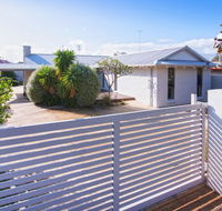 GIFFORD HOUSE - Queensland Tourism