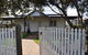 Girraween House - thumb 0