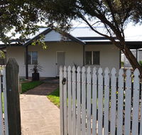 Girraween House - QLD Tourism