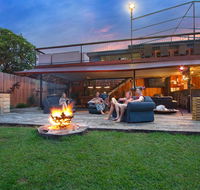 Gladstone Backpackers - Queensland Tourism
