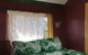 Glamping Gypsy Hobart - thumb 2