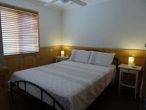 Glasford Crescent 7 KIOLOA - QLD Tourism 3