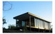 Glass On Glasshouse - thumb 1