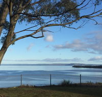 Glenaire Apartments at Frazer St