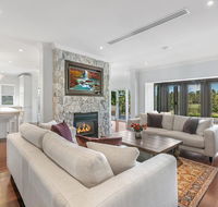 Glendower - Queensland Tourism