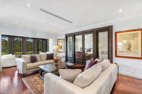 Glendower - Queensland Tourism 3