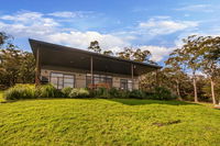 Book Glenworth Valley Accommodation Vacations QLD Tourism QLD Tourism