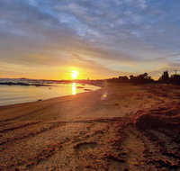 Goat Island Bungalow - Queensland Tourism