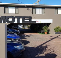Gold Coast Airport Motel - Closest Privately Owned Accommodation to the GC Airport - QLD Tourism