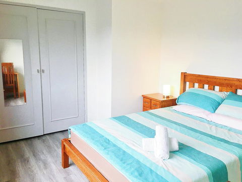 Gold Coast Holiday House - QLD Tourism 3