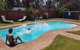 Golden Country Motel And Caravan Park - thumb 1