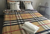 Book Springvale Accommodation Vacations QLD Tourism QLD Tourism