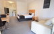 Golden Reef Motor Inn - thumb 2
