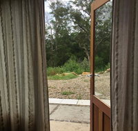Golden Streams - QLD Tourism