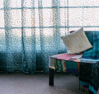 Goldies on Piper Kyneton - QLD Tourism