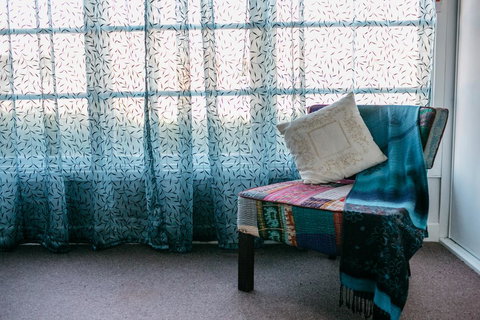 Goldies On Piper Kyneton - QLD Tourism 0